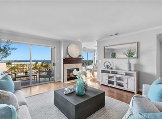 660 W 29th St APT 1, Los Angeles, CA 90731