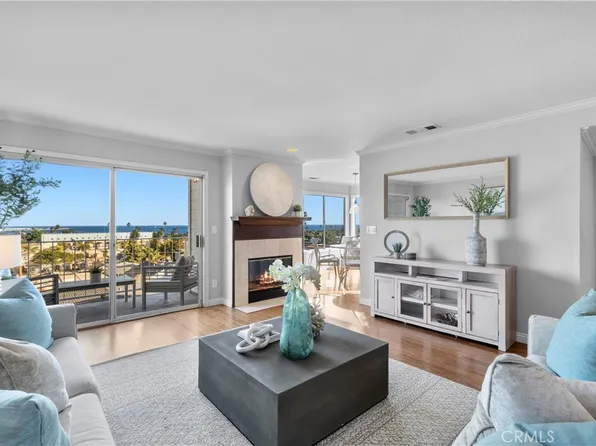 660 W 29th St APT 1, Los Angeles, CA 90731