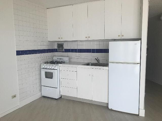 2nd image of 750 Amana St APT 803