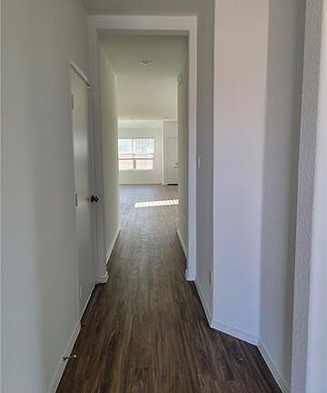 4th image of 5576 Bellissima Way