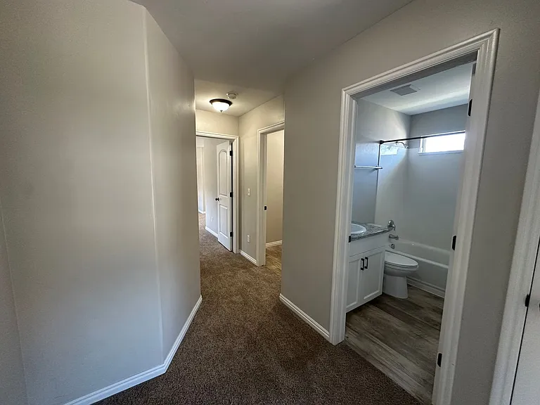 3528 W Newland Loop #1 — Photo 22