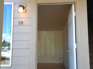 1251 Royvonne Ave SE APT 10, Salem, OR 97302
