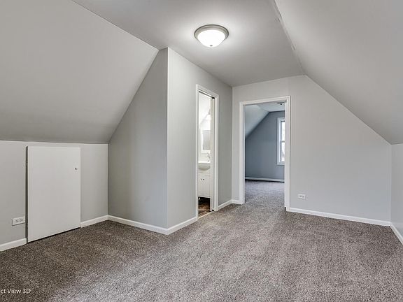 2nd image of 10048 S Merton Ave