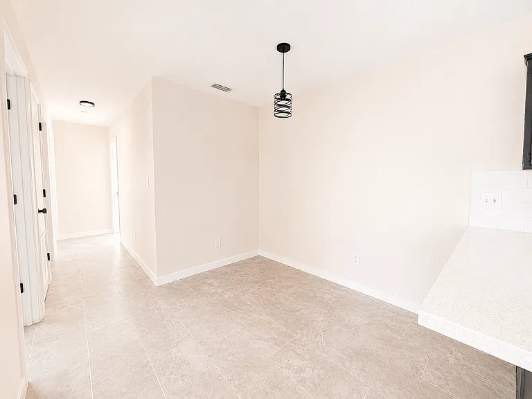 1804 Oasis Dr #302 — Photo 13