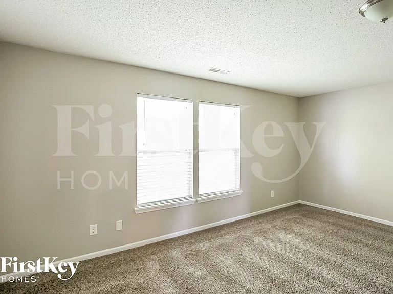 448 Bridgestone Dr — Photo 13
