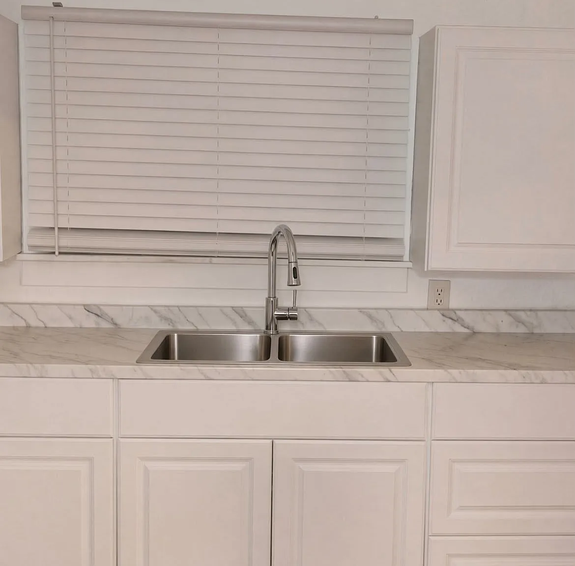 3 bed, 1180 sqft, $1,315 — Photo 4