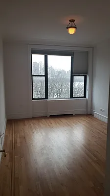 Rented by ONE Manhattan Real Estate | media 15