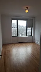 Rented by ONE Manhattan Real Estate