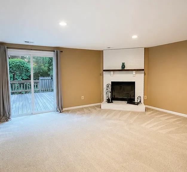 14327 Little Rocky Mountain Ct #1 — Photo 2