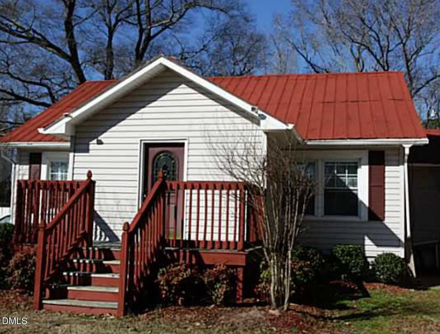 4 bed, 2.0 bath, $1,750 — Photo 3