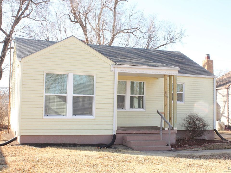 1st image of 404 E Kirwin Ave