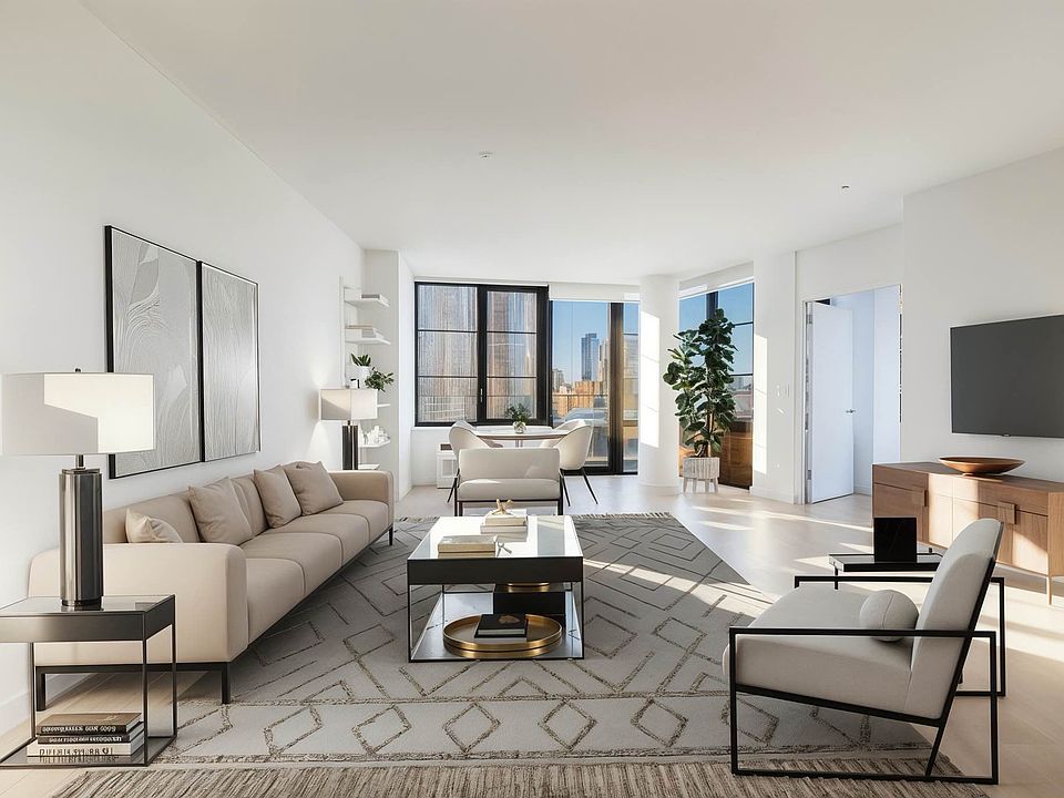 1st image of 1 Flatbush Ave APT 1903