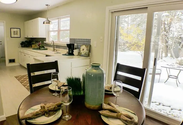 117 Bandelier Ave — Photo 13