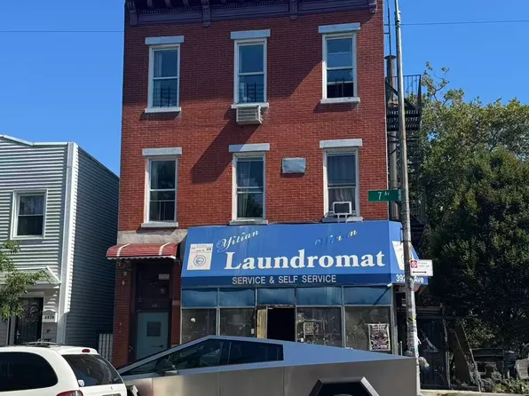 3921 7th Avenue image 1 of 17