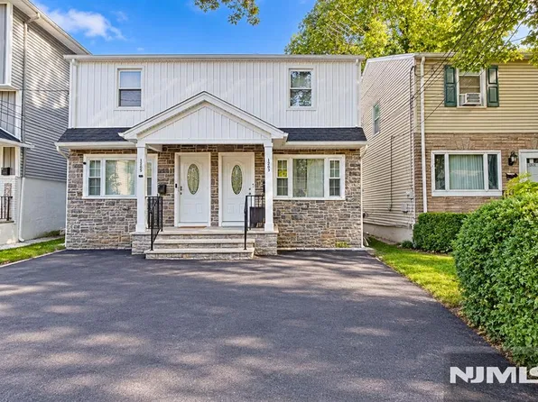 1203 State Street, Hillside, NJ 07205