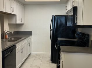 555-1 E Olive Ave #105, Burbank, CA 91501
