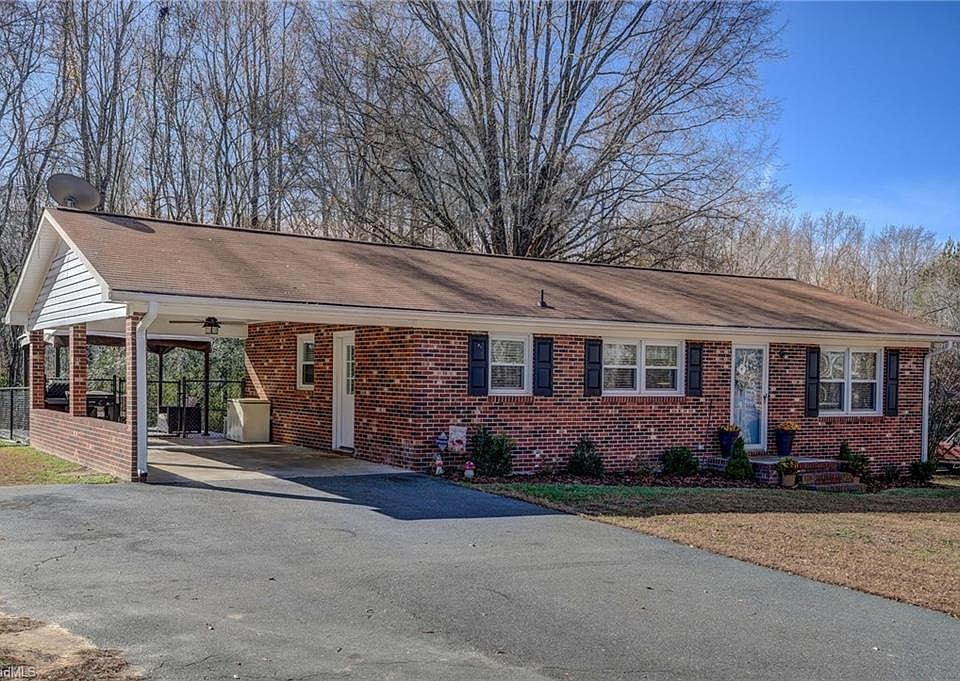 1st image of 258 Jett Dr