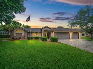 343 Silas Ct, Spring Hill, FL 34609