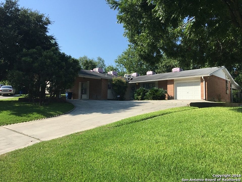 1st image of 3314 Shady Springs Dr