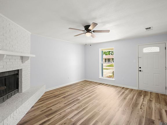5th image of 6262 Wright Dr