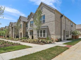 587 Cobblestone Ln, Irving, TX 75039