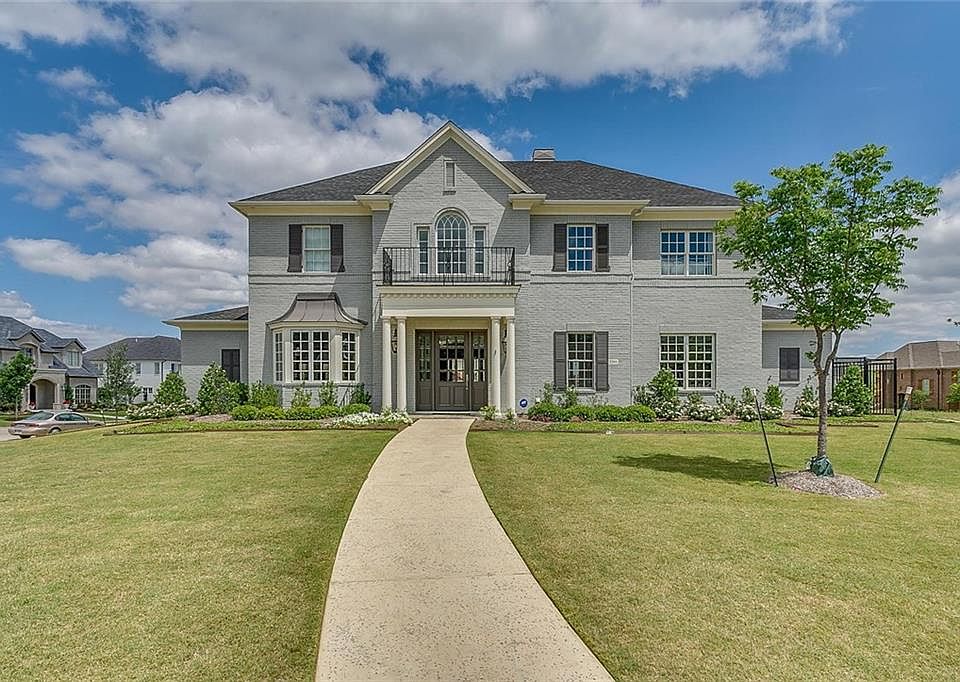 1st image of 5204 Wintergrass Ln