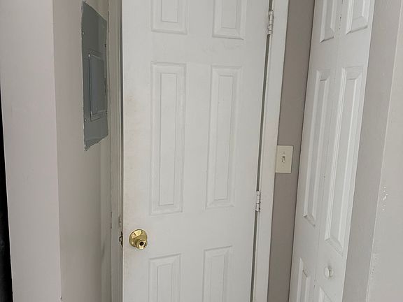 5th image of 309 7th St S #5