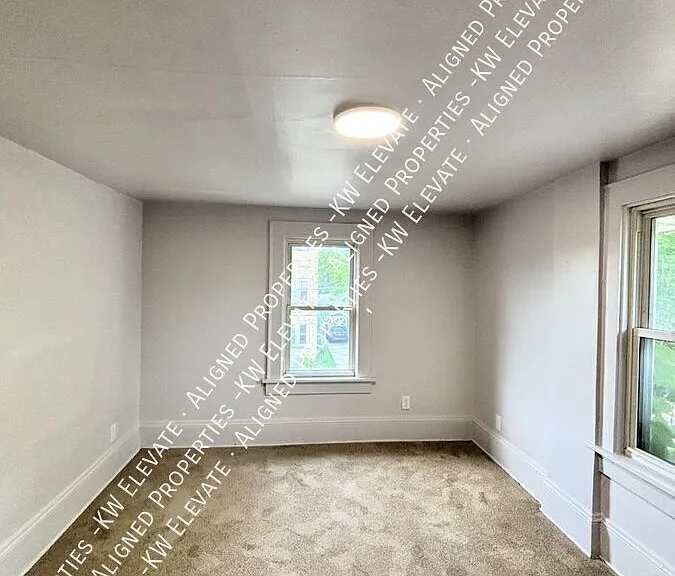134 E Mildred Ave — Photo 10