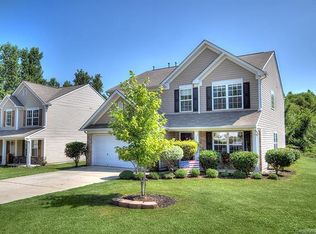 828 Rains Mdw, Rock Hill, SC 29732