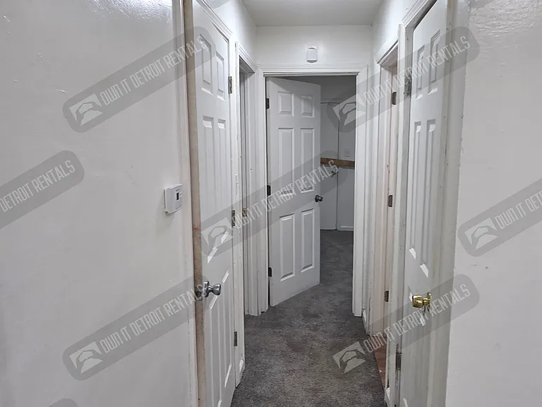 11781 Kilbourne St — Photo 11