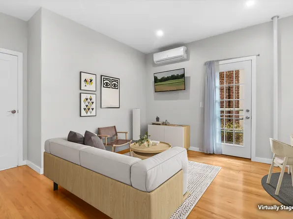 195 Prospect Park West image 6 of 9