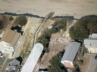 9712 15th Bay St, Norfolk, VA 23518