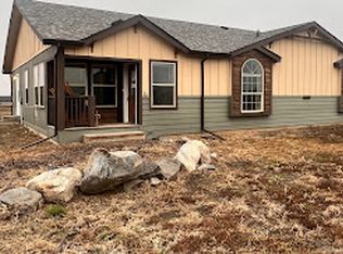 4918 Ridge Dr #A, Williston, ND 58801