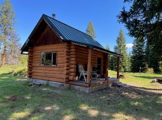 22000 Dead Indian Memorial Rd, Ashland, OR 97520