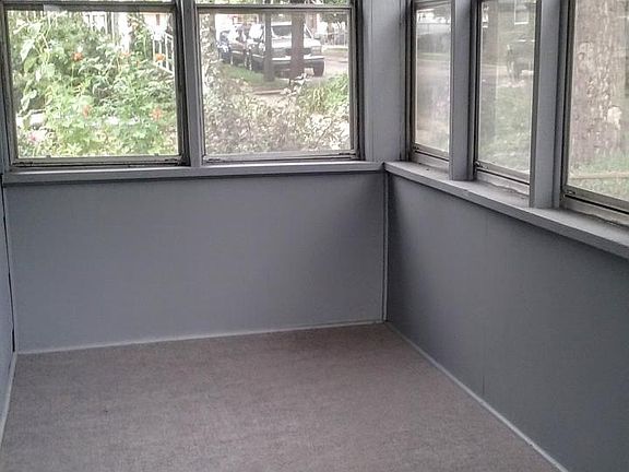 4th image of 271 Nugent St