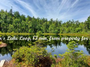 LOT 13 Airmont Dr, Chipley, FL 32428