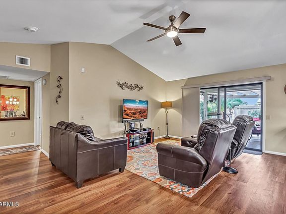 5th image of 14708 W Buttonwood Dr
