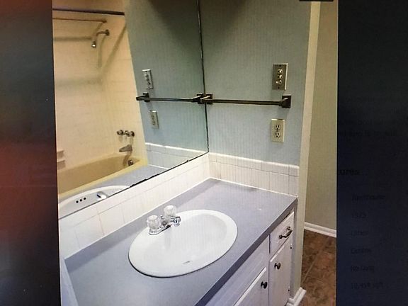 5th image of 1610 McKeen Pl