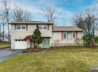 66 Crestmont Rd, West Orange, NJ 07052