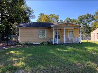 86 Samson Cir, Columbia, SC 29203