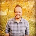 Zane Erickson