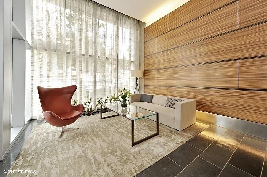 1st image of 659 W Randolph St APT 812