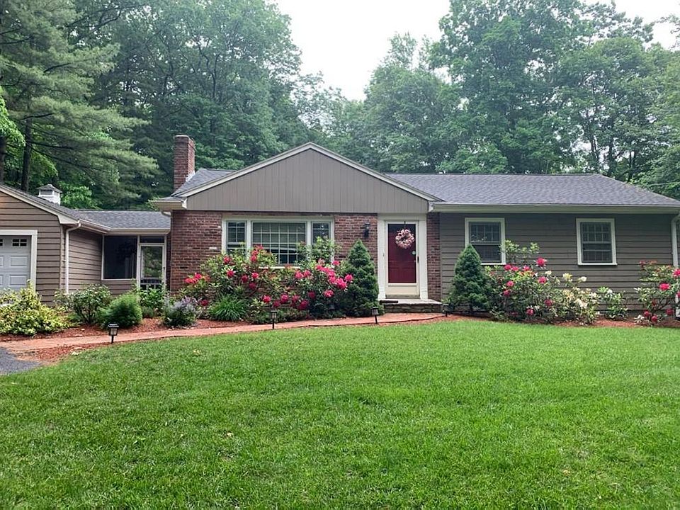 910 Washington St, Walpole, MA 02081 Zillow