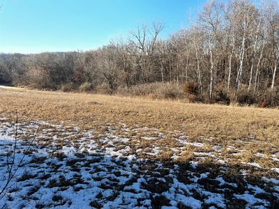 14A37 Falling Sun Dr, Apple River, IL, 61001