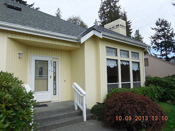 3rd image of 2539 Hillis Dr