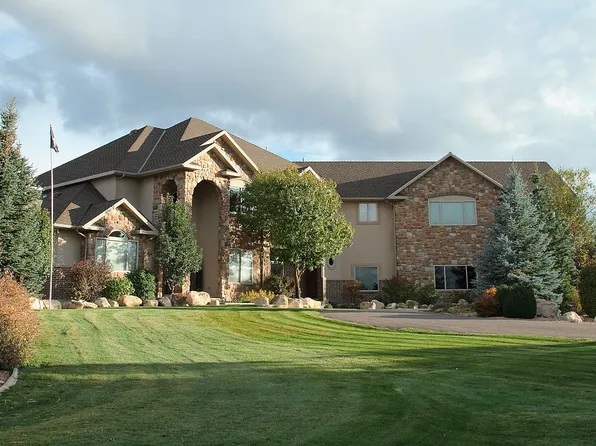 913 S Main St, Spring City, UT 84662