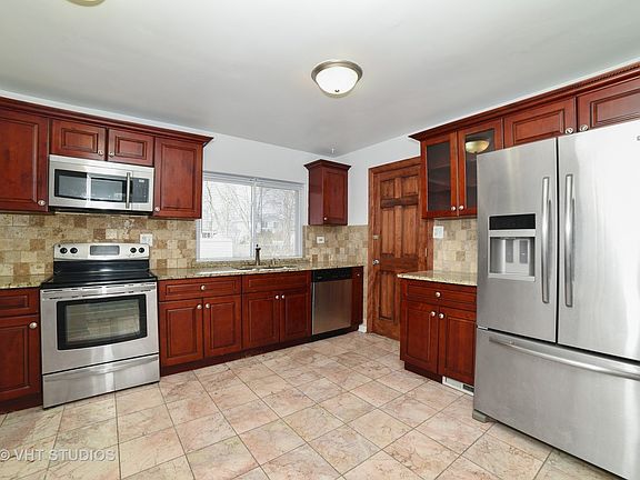 4th image of 5308 Garbo Ln