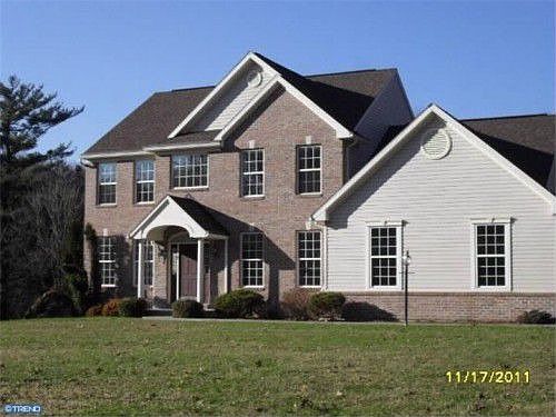 1st image of 1 Ronald Glenn Ave