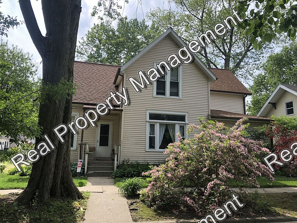 1st image of 607 Valparaiso St APT 2