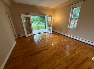 1149 Monroe St APT 3, Denver, CO 80206